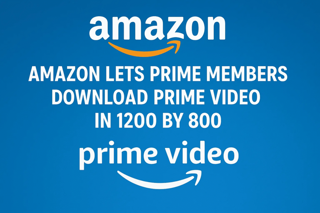Subscription Management