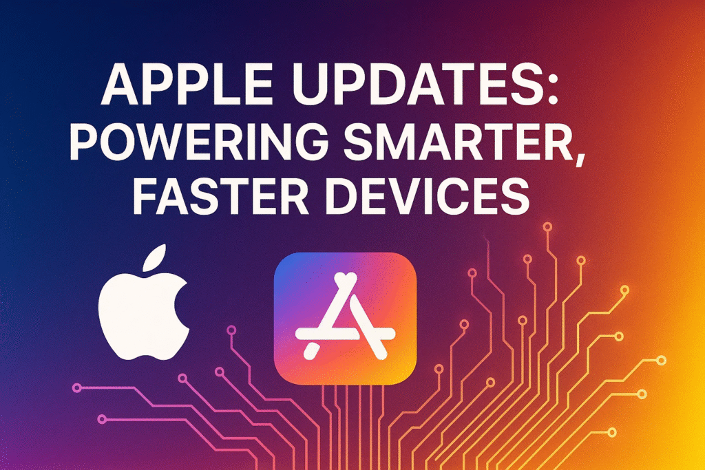 macOS Redwood