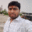 Kumar Gautam