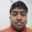 Ashish Ranjan