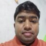 Avatar photo