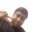 Ashish Sinha