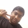 Avatar photo
