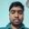 Sinha Ashish