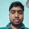 Avatar photo