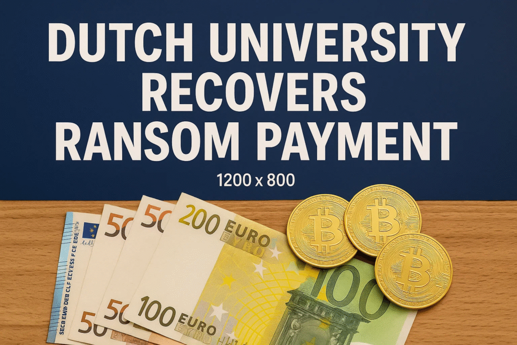 Maastricht University