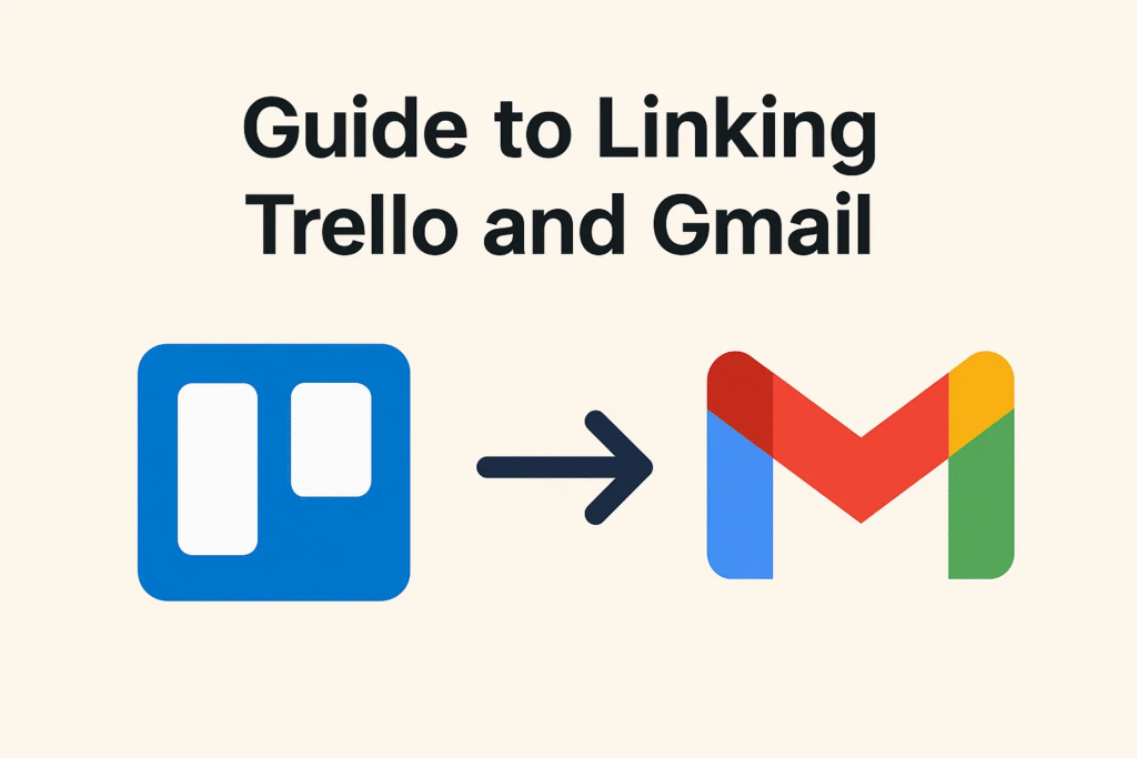 Task Management