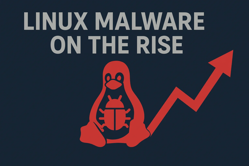 Linux Security