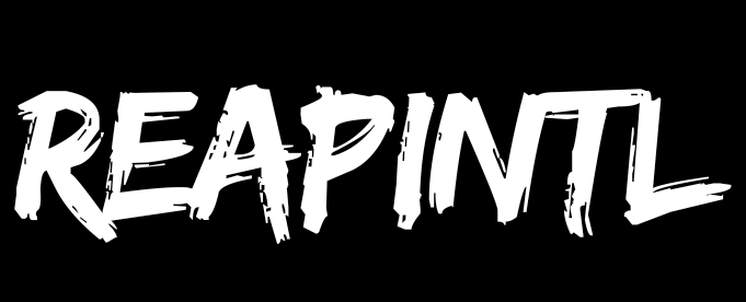 Reapintl.com