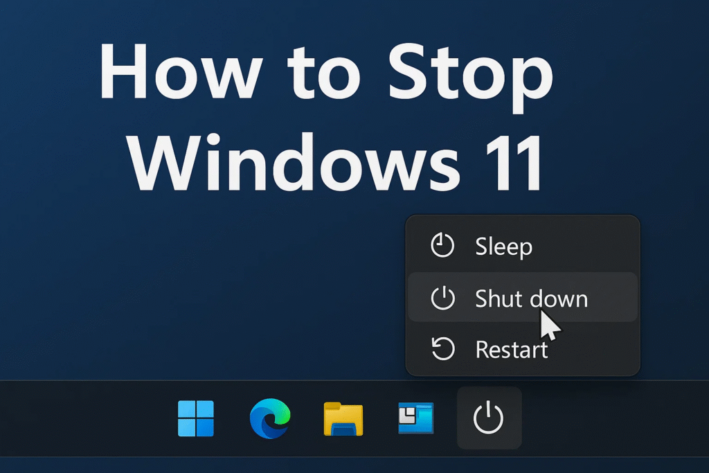 Windows 11 telemetry
