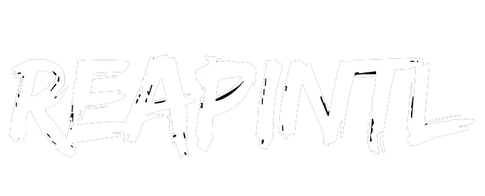 Reapintl.com